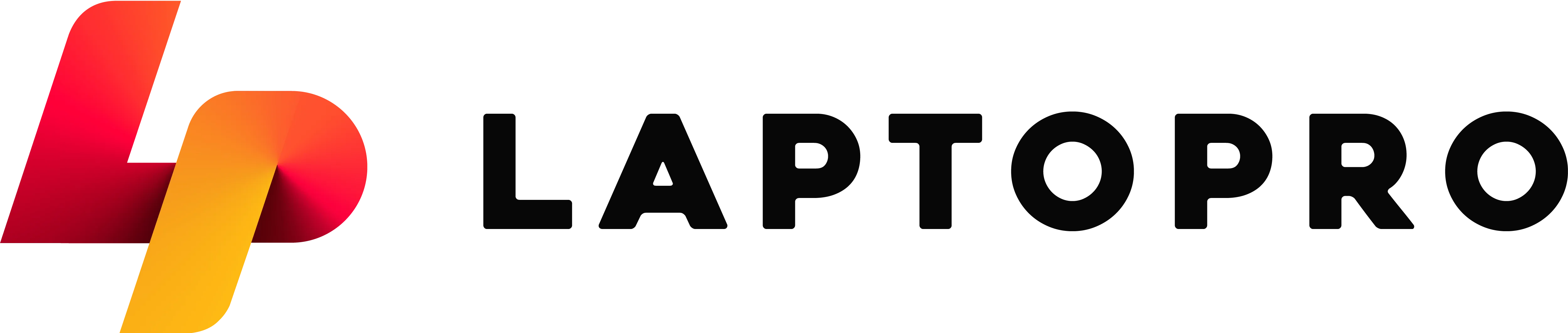 Laptopro