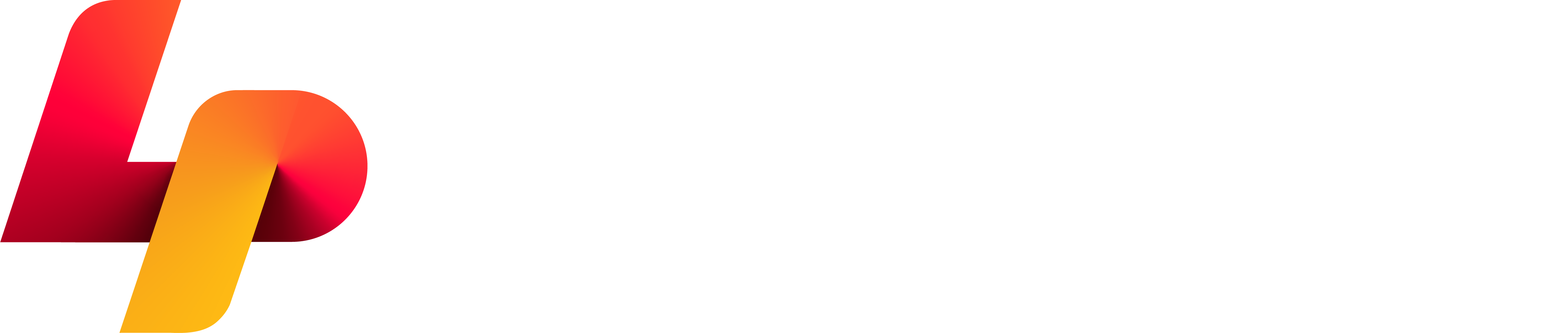 Logo Laptopro