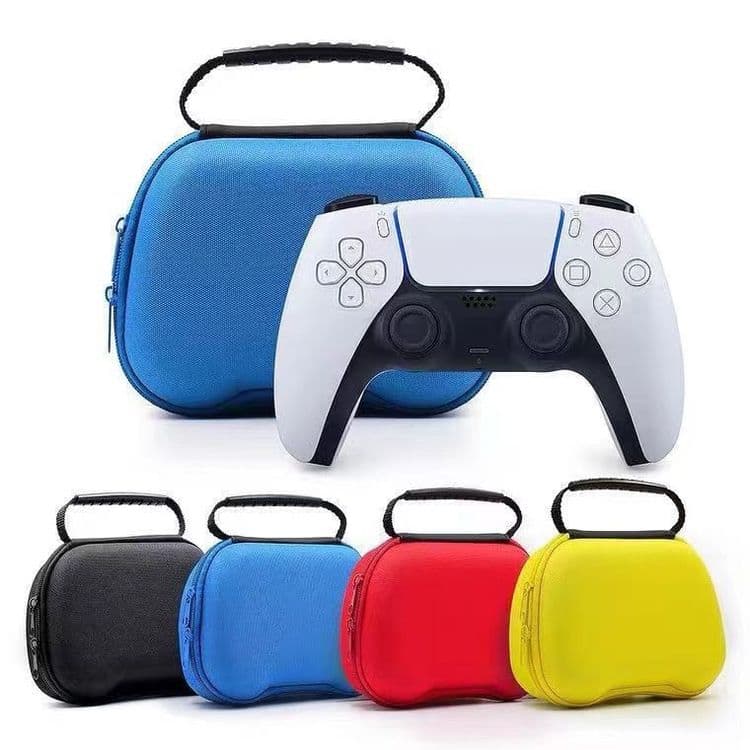 PS5 Handle Storage Box (1).jpg